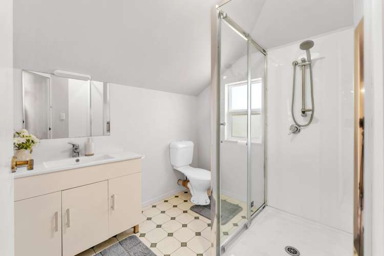 6/64 Alexandra Street Richmond_17