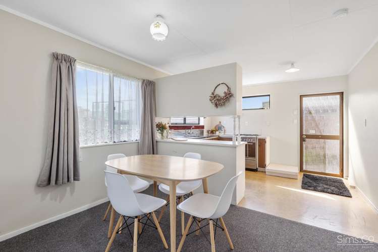 93B Heads Road Gonville_1