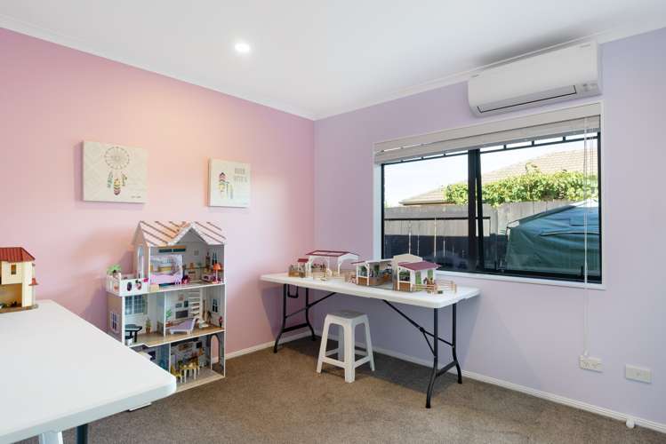 40 Pacific Cove Drive Papamoa_9