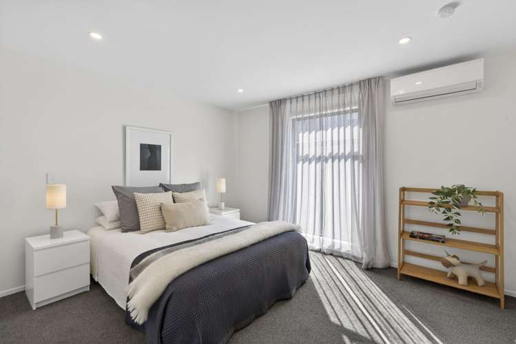 7E Reg Pearce Way Glen Innes_11