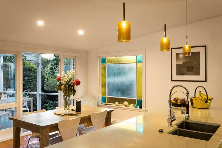 23 Jim Titchener Parade Devonport_35