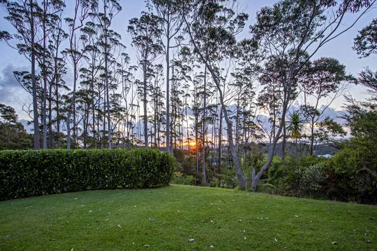 163e West Road Kaukapakapa_31