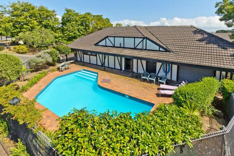 610 Massey Road Mangere_1