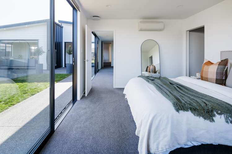 27 Helen June Avenue Flagstaff_14