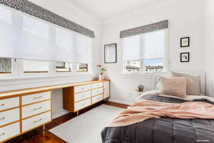 7 Pinewood Street Avondale_9