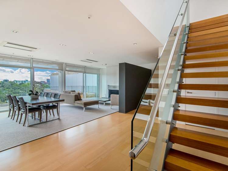 504/429 Parnell Road Parnell_5