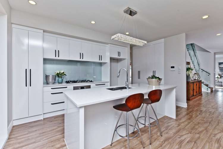 11 Ascension Crescent Orewa_8