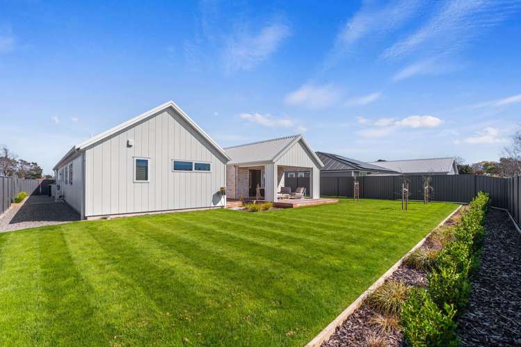 33 Sir Bob Charles Drive Masterton_21