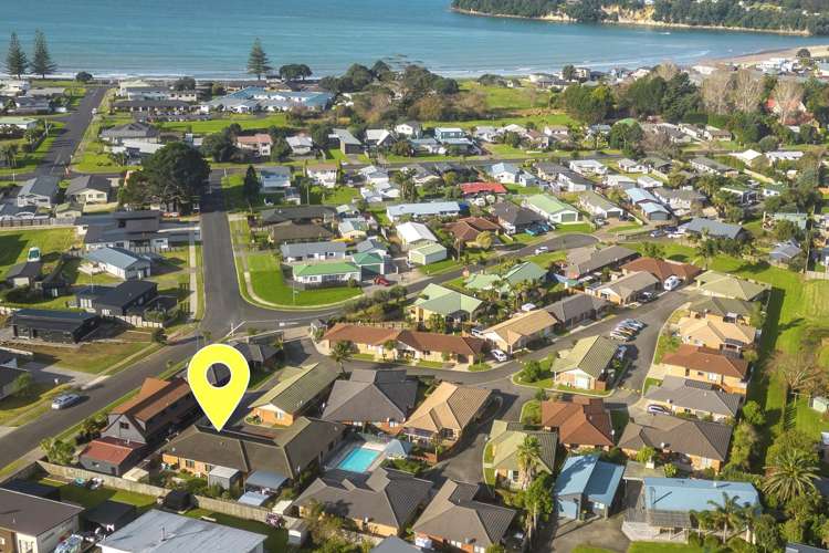 24/2 Mayfair Close Whitianga_3