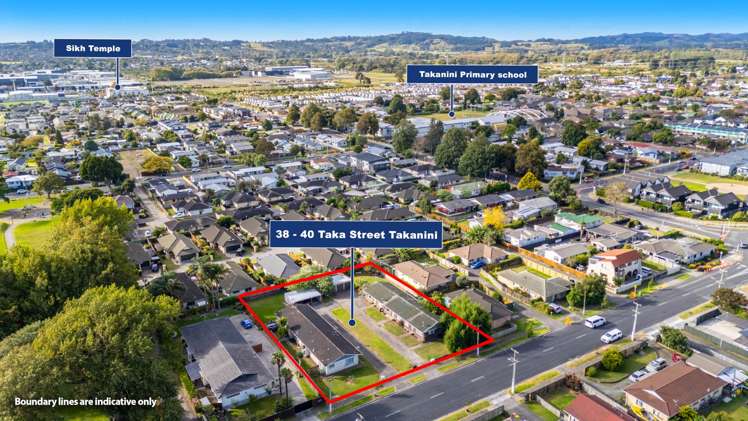 38 & 40 Taka Street Takanini_5