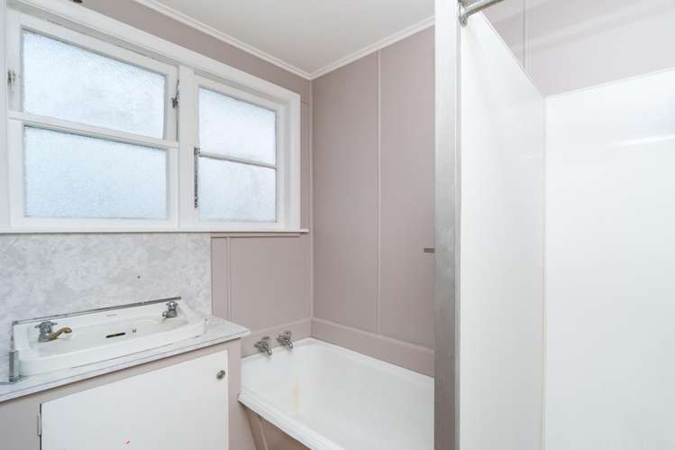 68 Monmouth Street Feilding_21