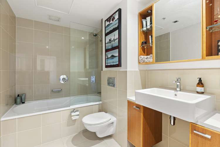 3a/28 Market Place Auckland Central_16