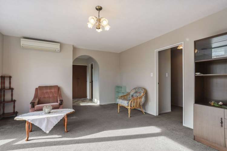 12b Buss Street Rangiora_6