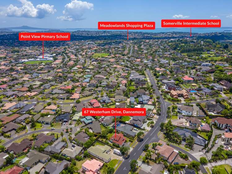 67 Westerham Drive Dannemora_28
