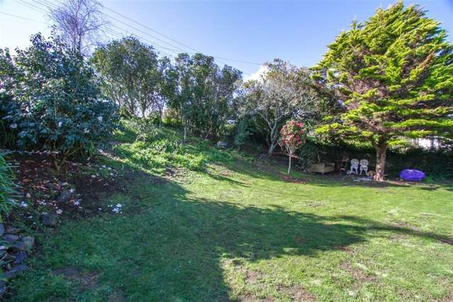 34 Kimihia Road Huntly_2