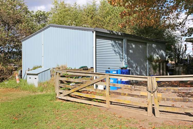 102 Karaka Road Karaka_8