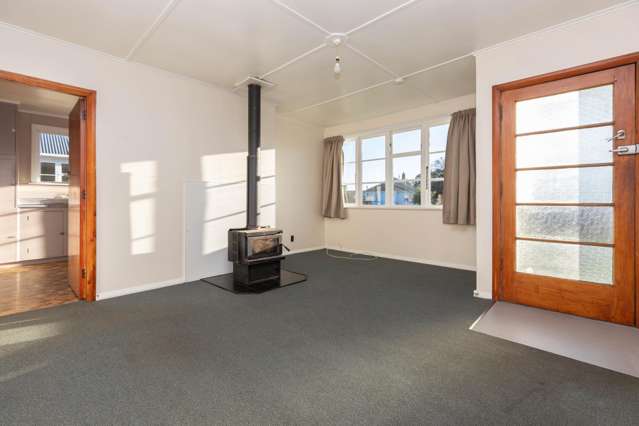 21 Colvin Street Westport_2