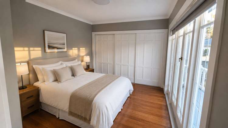 206 Campbell Road Greenlane_4