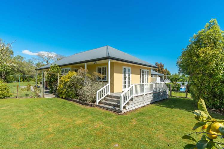 9 Milford Downs Masterton_29