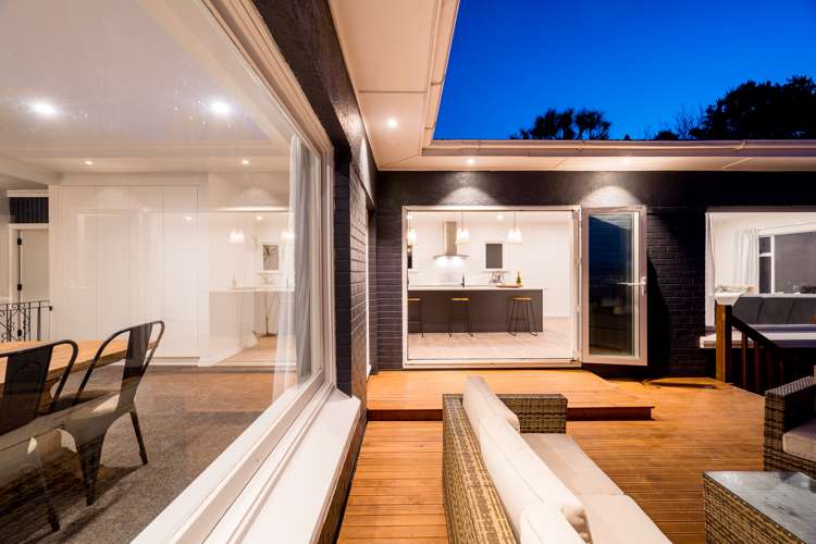 36 Aberdeen Road Saint Clair_21