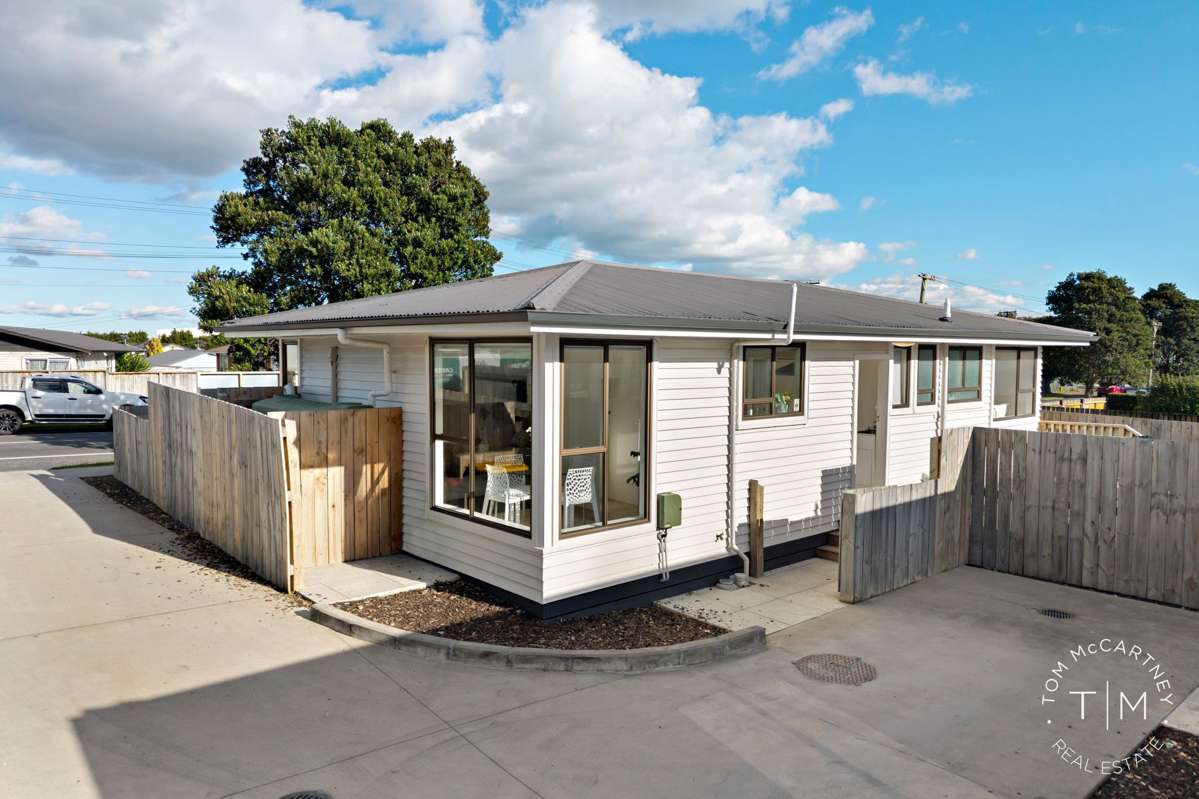54 Myers Road_0