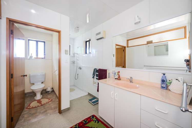 11 Mersey Street Oamaru_15