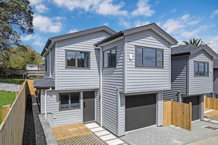 Lot 3/51 Ellis Avenue Mount Roskill_16