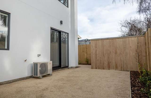 29 Hargest Crescent Sydenham_4