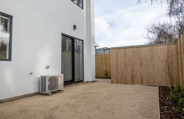 29 Hargest Crescent Sydenham_4