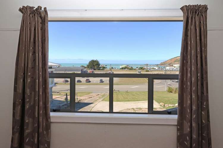 38 & 39 Tyne Street Oamaru_9