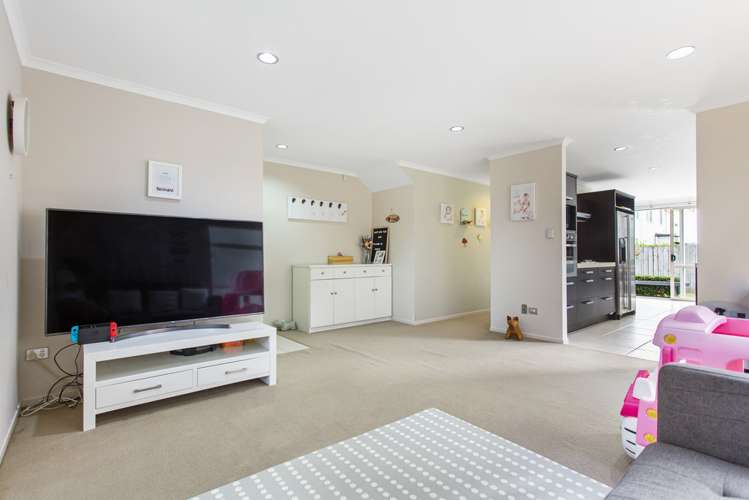 77 The Track Takanini_2