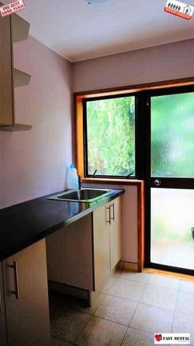 2/96 Francis Street Hauraki_11