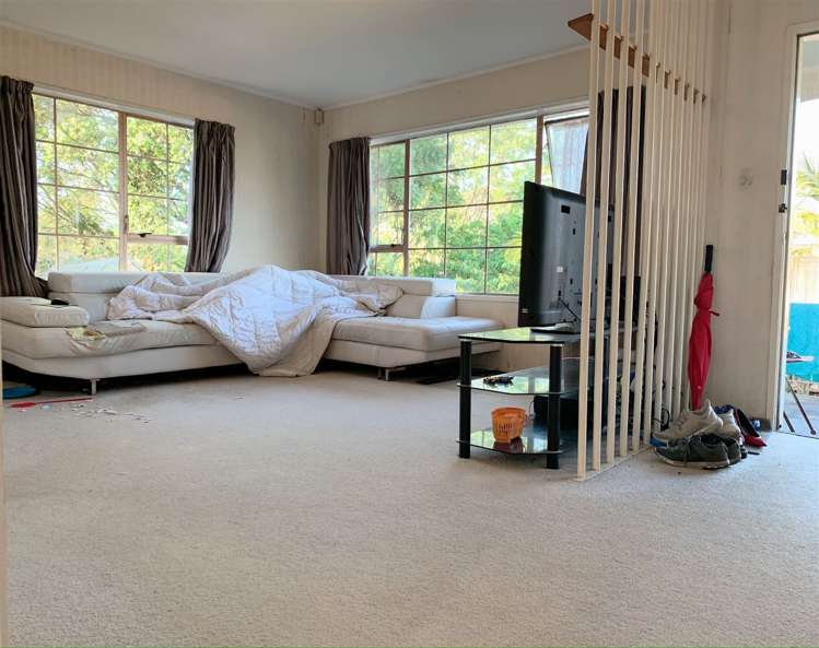 1/9 Wairata Place Te Atatu South_9