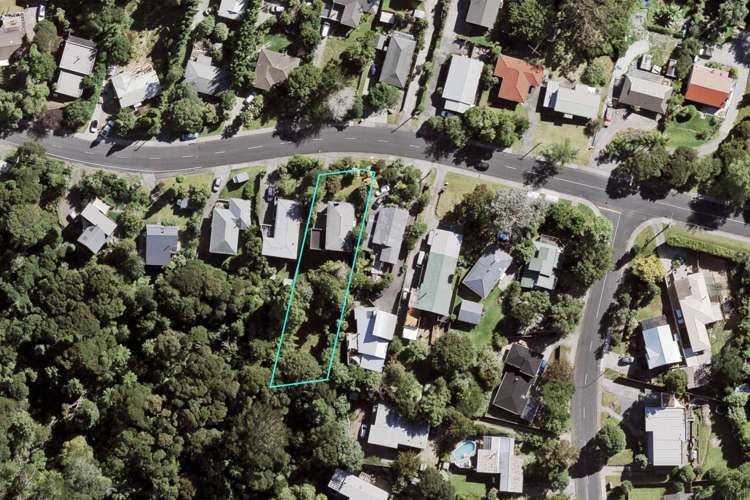 182 Glengarry Road Glen Eden_16