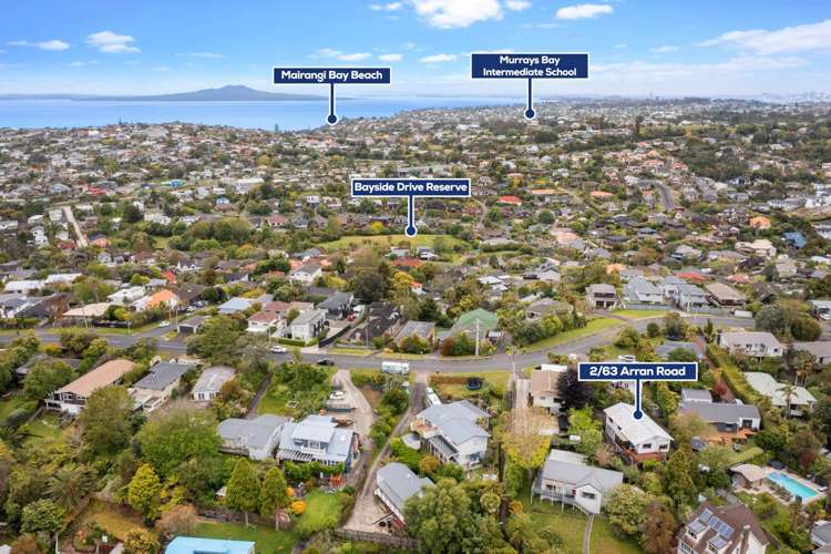 2/63 Arran Road Browns Bay_12