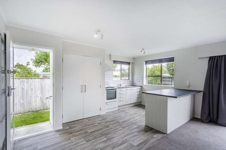 55A/Flat 2 Wilford Street Wallaceville_4