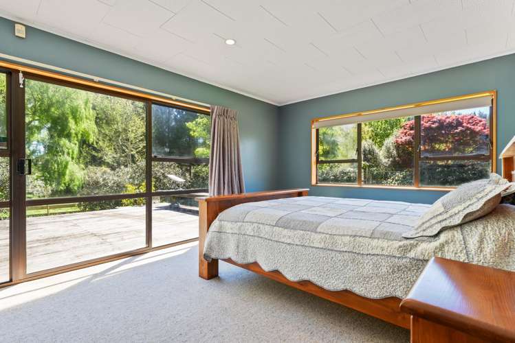517 Paradise Valley Road Ngongotaha Valley_19