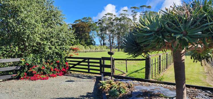 41 Rosythe Road Waipu_1