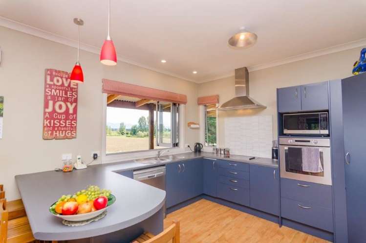 68 Te Kopi Road Te Whiti_21