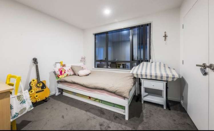 58 Te Aparangi Road Papakura_9