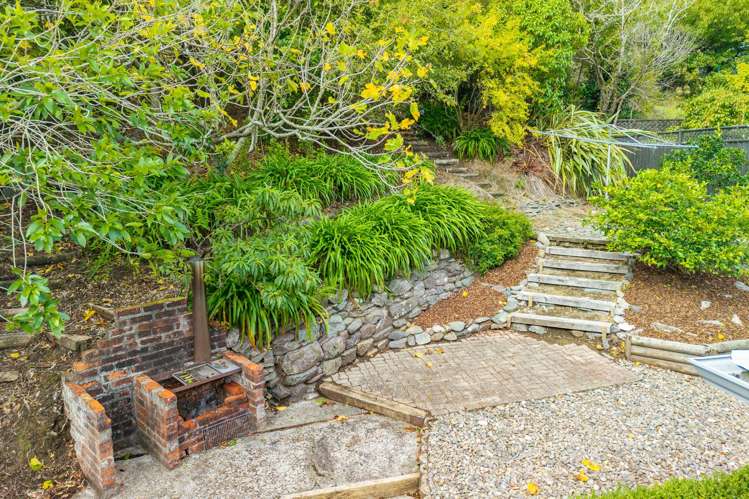 16 Hillside Lane The Brook_20