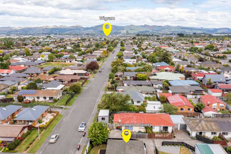 5/18 Oakhampton Street Hornby_15