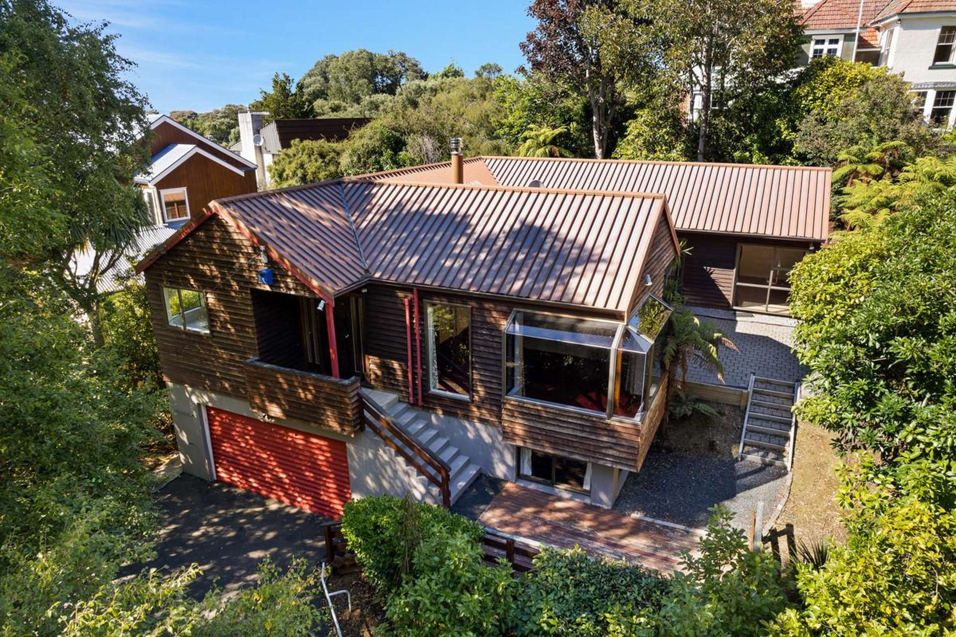 A/21 Newington Avenue Maori Hill_0