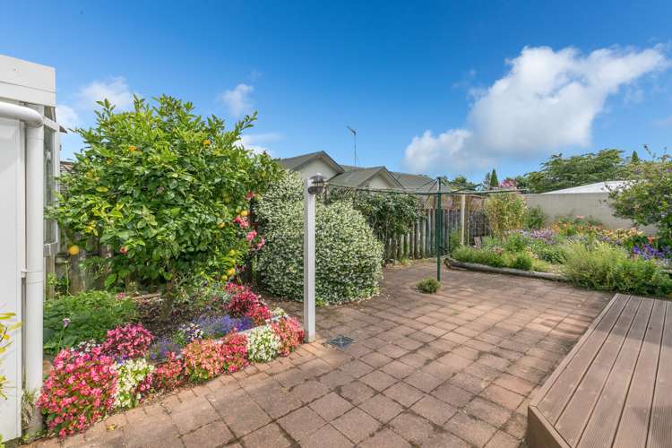 12 Scott Avenue Hamilton East_22