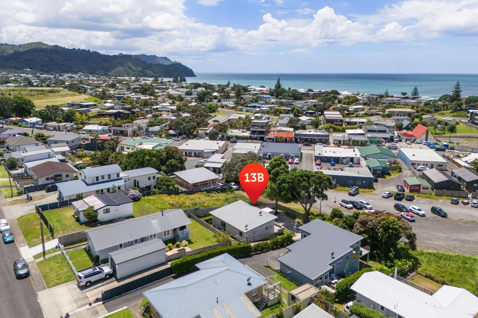 13B Citrus Avenue Waihi Beach_0