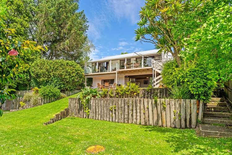 10 Alderton Place Opaheke_27