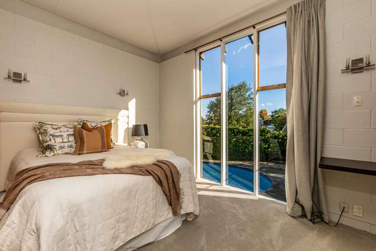 40 Barnes Street Glenwood_22