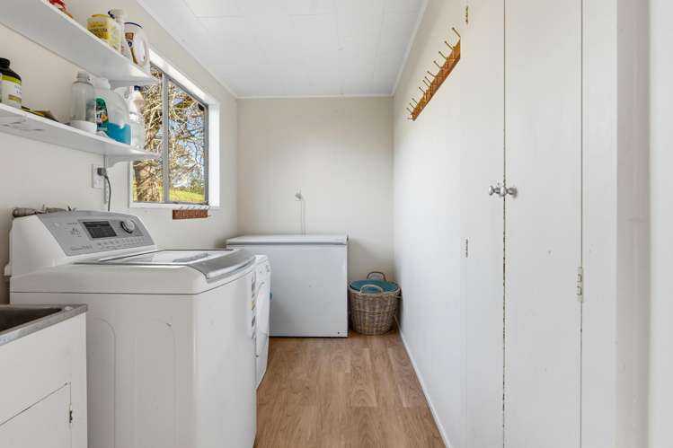 939 Berwick Road Berwick Forest_10