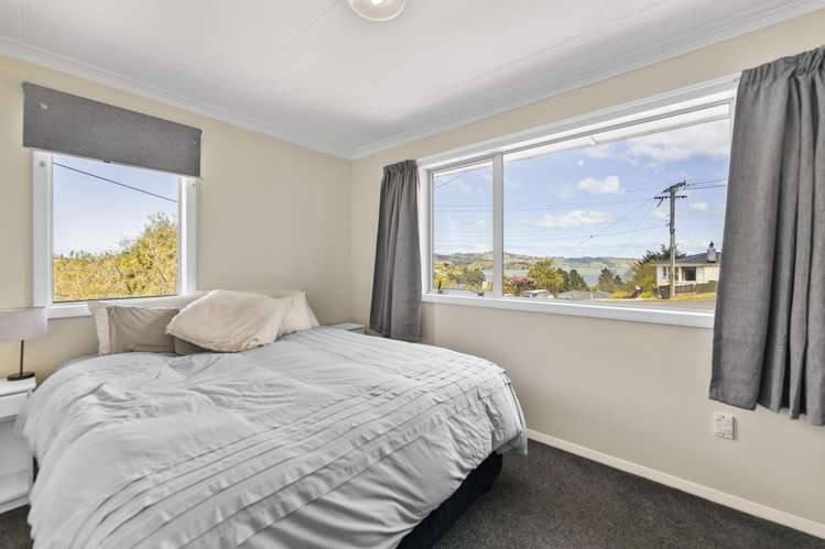 4 Kohi Place Port Chalmers_11