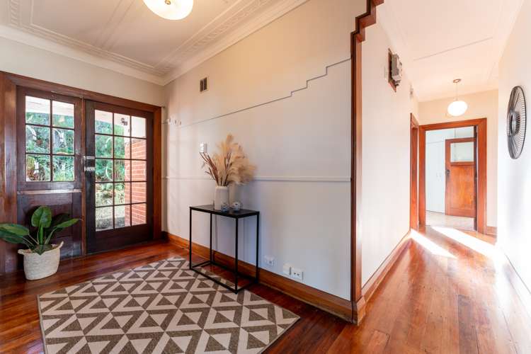 10 Orbell Street Dalmore_2